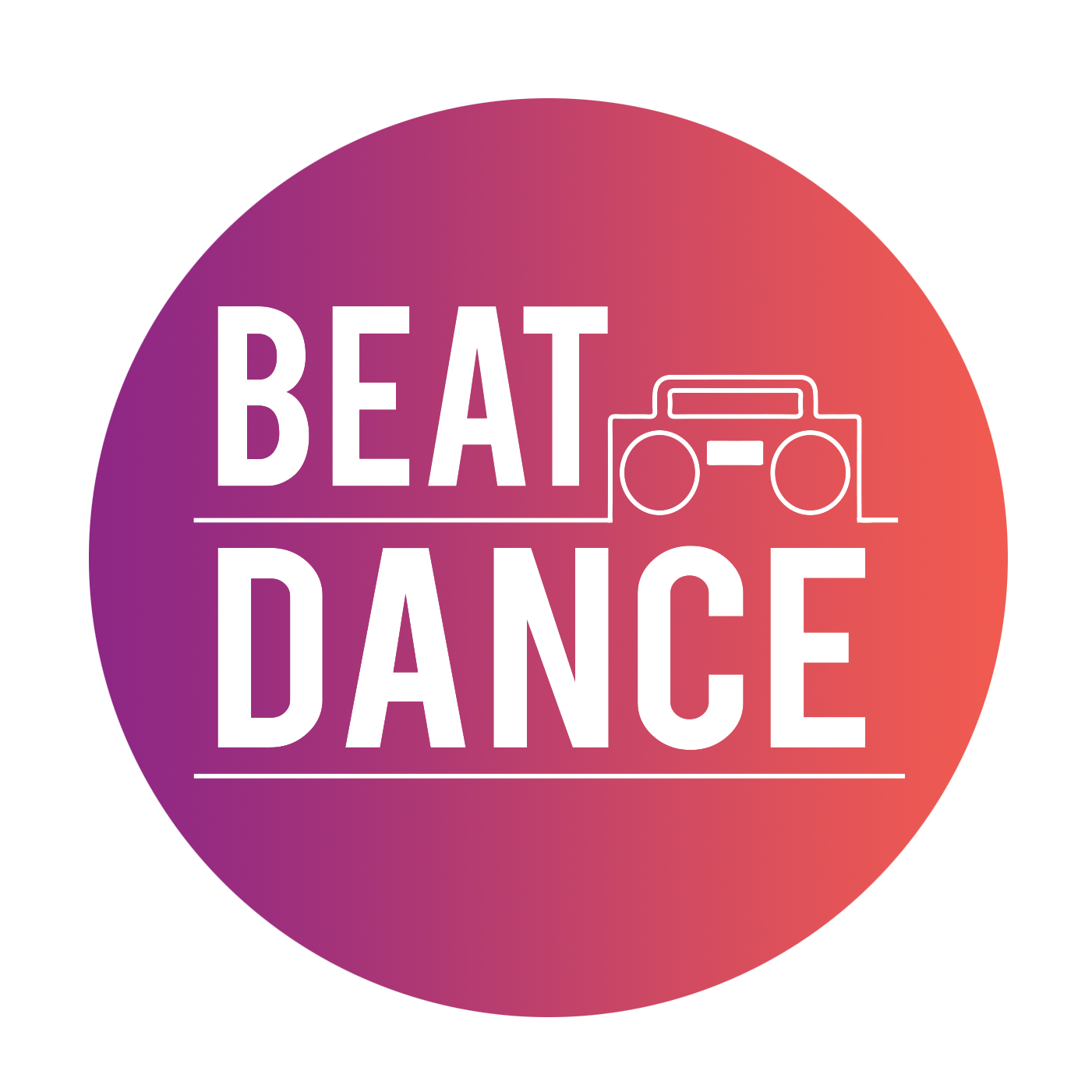 Holiday workshops beat dance school